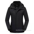 /msite/products/detail/productid/62624264/id/1507577.html
